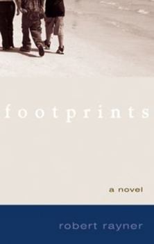 Paperback Footprints Book
