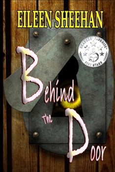 Behind the Door