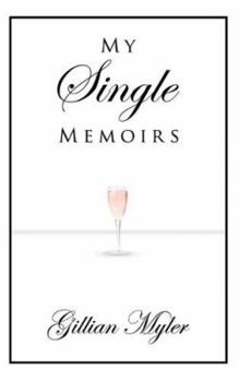 Paperback My Single Memoirs Book