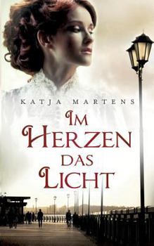 Paperback Im Herzen das Licht [German] Book
