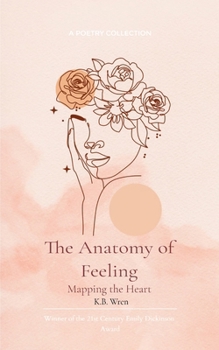 Paperback The Anatomy of Feeling Book