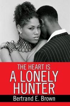 Paperback The Heart is a Lonely Hunter Book