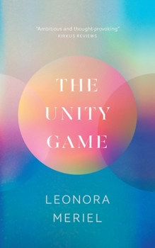 Paperback The Unity Game Book