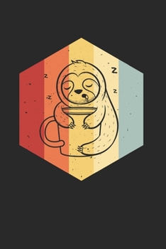 Kaffee Notizbuch: Kaffee Notizbuch für Liebhaber / Notizheft / Notizblock A5 (6x9in) Dotted Notebook / Punkteraster / 120 gepunktete Seiten (German Edition)