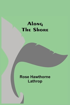 Paperback Along the Shore Book