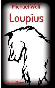 Paperback Loupius [German] Book