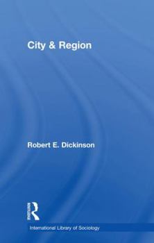 Paperback City & Region Ils 169 Book