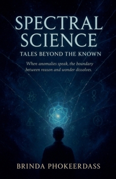 Spectral Science: Tales Beyond the Known