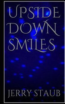 Paperback Upside Down Smiles Book