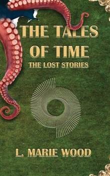 Paperback The Lost Stories Book