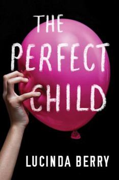 Paperback The Perfect Child Book