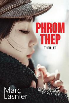 Paperback Phrom Thep [French] Book