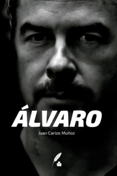 Paperback Álvaro: Prado 2 [Spanish] Book