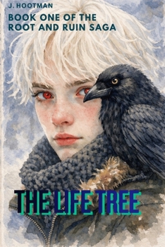 Paperback The Life Tree Book