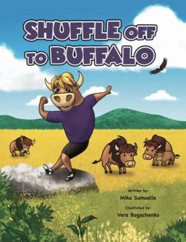 Shuffle Off to Buffalo