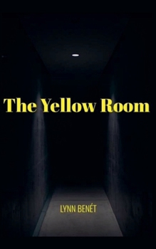 Paperback The Yellow Room Book