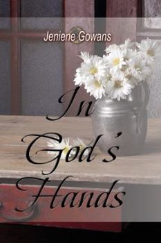 In God's Hands