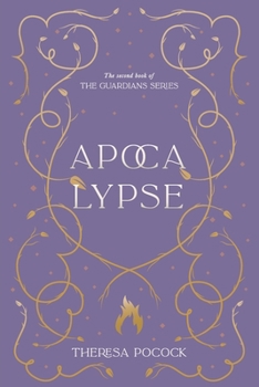 Paperback Apocalypse Book