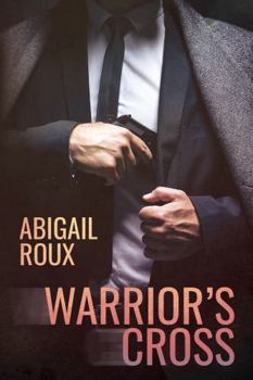 Paperback Warrior's Cross Book
