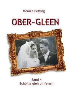 Ober-Gleen: Naut wie Ärwed