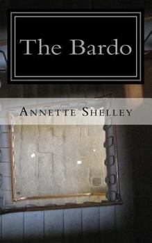 Paperback The Bardo Book