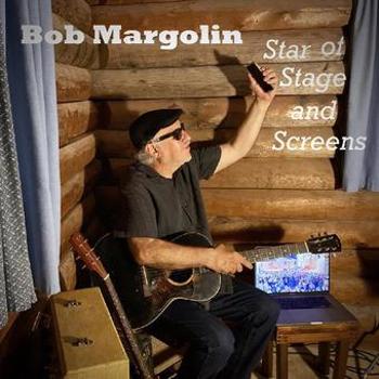 Music - CD Star Of Stage And Screens Book