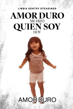 Paperback Esta es La Historia de Mi Vida Book