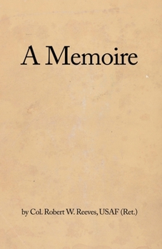 Paperback A Memoire Book