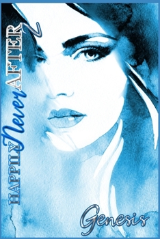 Paperback Happily Never After 2 Book