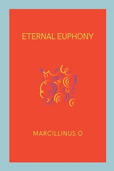 Paperback Eternal Euphony Book