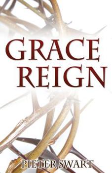 Paperback Grace Reign Book