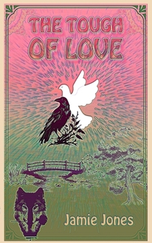 The Tough of Love