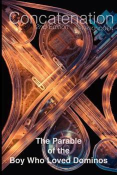 Paperback Concatenation (2nd Edition) Book