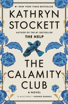 The Calamity Club