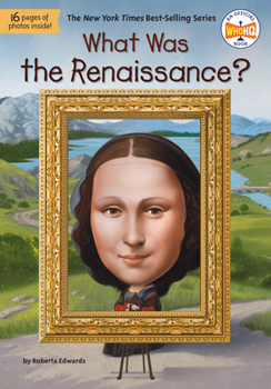 Paperback What Was the Renaissance? Book