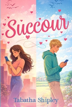 Paperback Succour Book