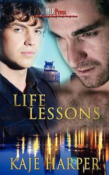 Life Lessons - Book #1 of the Life Lessons