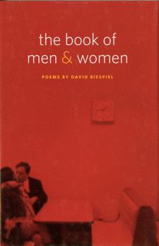 Hardcover The Book of Men and Women Book