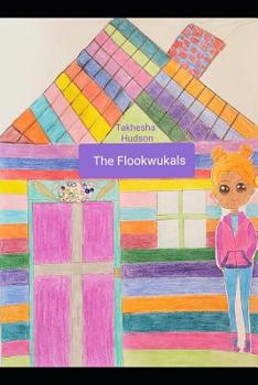 Paperback The Flookwukals Book