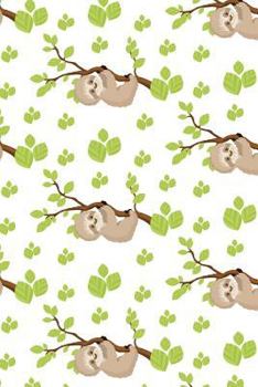 Paperback Mon Agenda Perp [French] Book