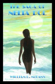 The Saga of Nelia Doe