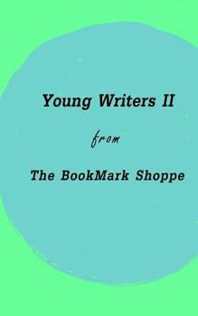 Paperback Young Writers II Book