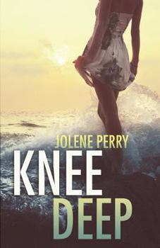 Paperback Knee Deep Book