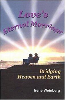 Paperback Love's Eternal Marriage Book