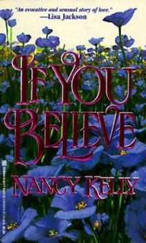 Mass Market Paperback If You Believe Book