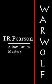 Paperback Warwolf Book