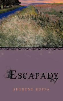 Paperback Escapade Book