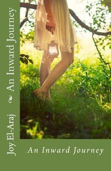 Paperback An Inward Journey Book