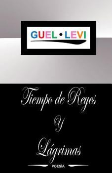 Paperback Tiempo de Reyes Y L [Spanish] Book