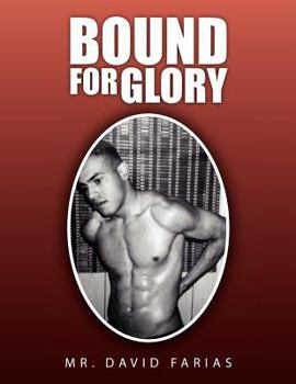 Paperback Bound for Glory Book